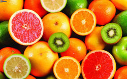 cup-de-frutas