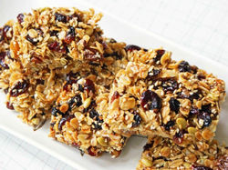 manten-tu-resolucion-barras-de-cereales-caseras-01