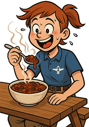 girl-eating-chili.png