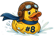 Post8-duck-sertoma.png
