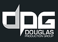 DPG Logo
