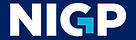 national_institute_of_governmental_purchasing_logo.jpeg
