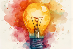 Tips for Maximizing the Benefits of FSM Treatments