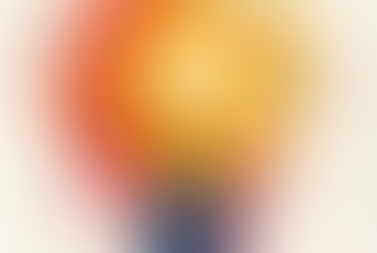 Tips for Maximizing the Benefits of FSM Treatments