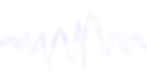 blue wave(1)_edited.jpg