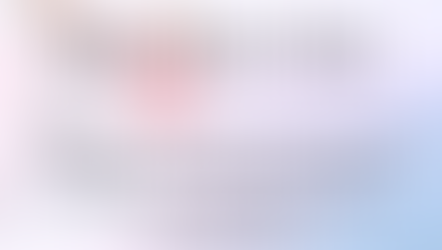 Menopause and Hip Joint Pain...Understanding the Connection