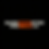logo draft 1.png