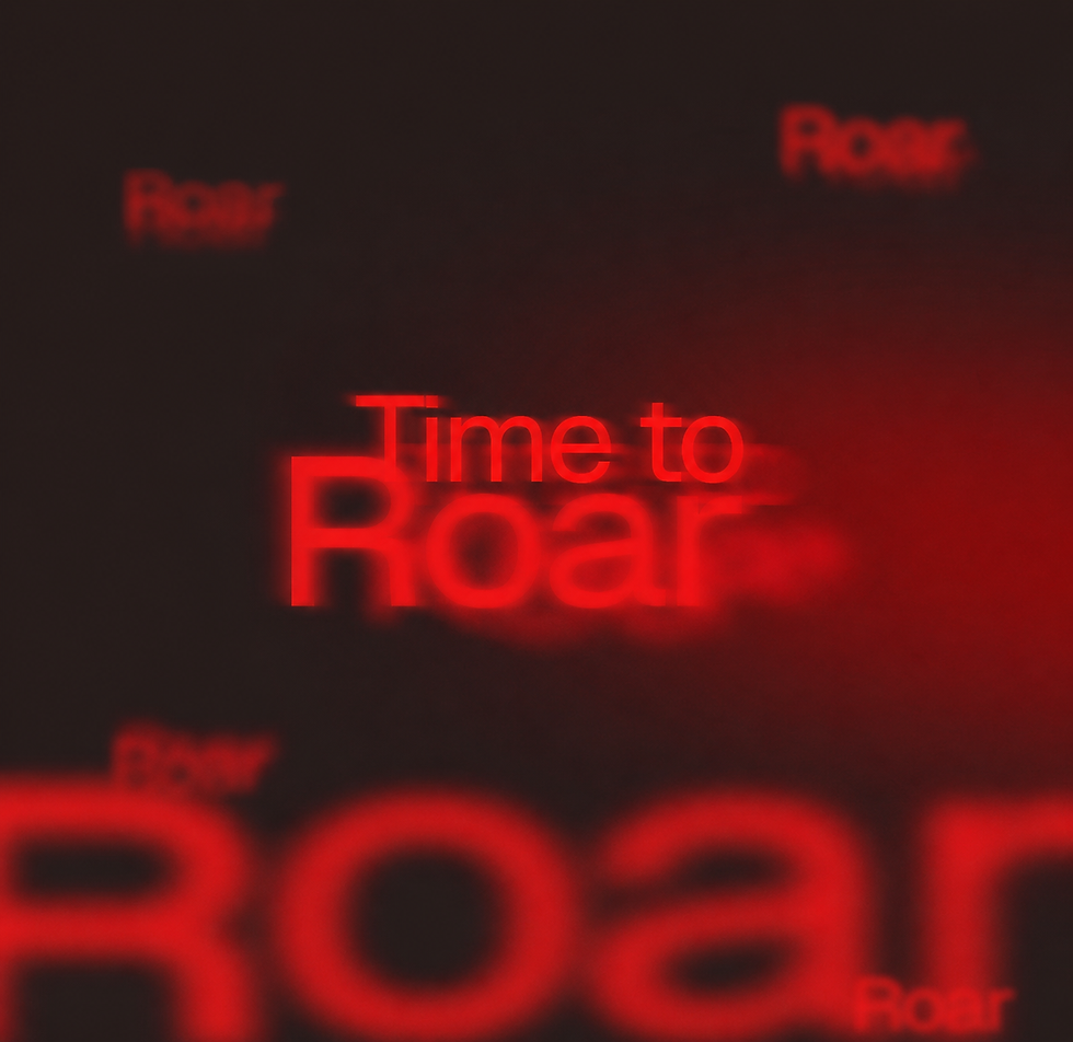 rorar.png
