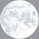 Moon Vector Drawing_edited_edited.jpg