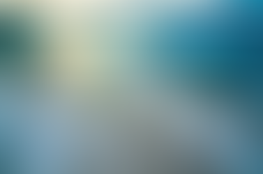 Finding Flow: The Mind-Body Connection