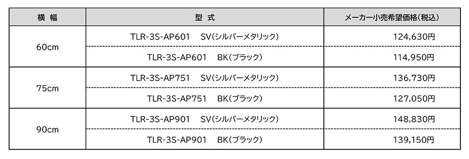 TLR価格.jpg