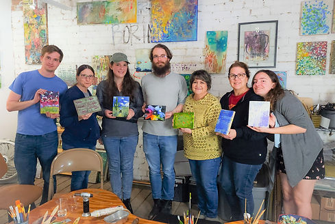 Family Encaustic.jpg
