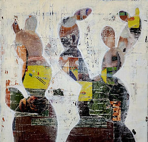 Nelson_Rachel_Sweet_Pear 1212MM_edited.j