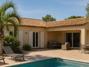 Check-list complète pour préparer sa maison à la location saisonnière à Saint-Raphaël