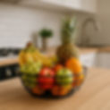 Fruits.jpg