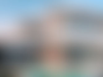 Pourquoi louer une villa à Saint-Raphaël ? Les avantages de l’hébergement privé