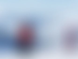 Les stations de sport d’hiver les plus proches de Fréjus : où skier facilement depuis la Côte d’Azur ?