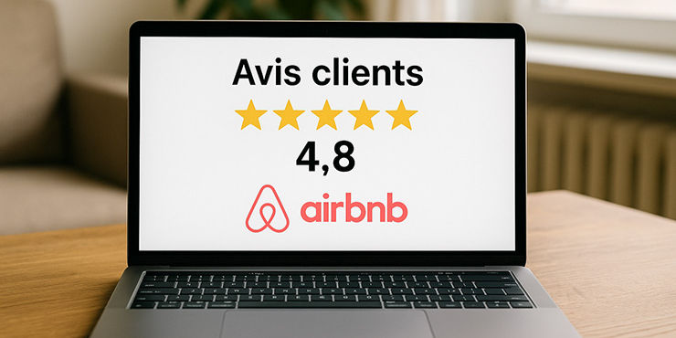 Avis clients