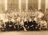paulista do interior 1926.jpeg