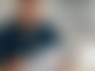 PerÃcia por Desvio de Função: Qual o papel da Segurança do Trabalho nessa hora?