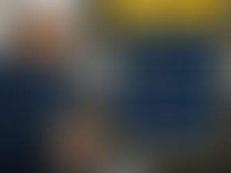 EPI com CA vencido pode ser entregue ao trabalhador? Descubra a verdade!