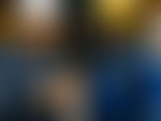 EPI Elimina Aposentadoria Especial, Insalubridade e Periculosidade? A VERDADE SEM RODEIOS