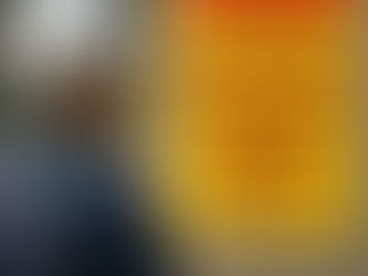 Setembro Amarelo: quando a saúde mental encontra a segurança do trabalho