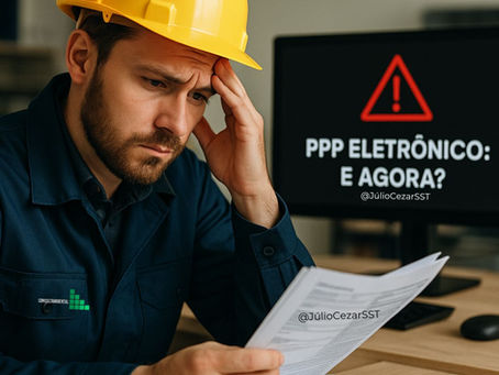 Multa de R$ 3.360 por funcionário: o risco invisível que pode atingir sua empresa!