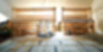 montagne_handwoven_atlanta_design_studio_edited.jpg