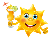 86f53dd2d18e06731c38541f8da9990b.png