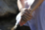 Thumbnail: Coffee Scrub