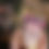 Thumbnail: Bath Salts