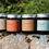 Thumbnail: Coffee Scrub