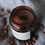 Thumbnail: Coffee Scrub