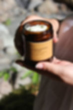 Thumbnail: Calendula and Lavender Body Butter