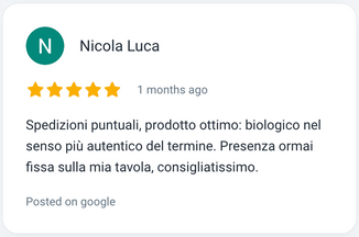 Screenshot 2023-05-12 alle 19.18.23.png