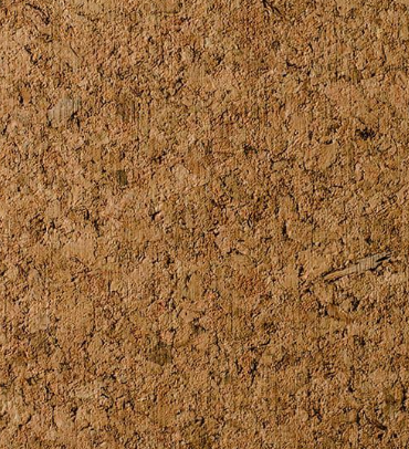 Screenshot 2025-12-10 131729.png