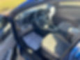 Thumbnail: 2017 Hyundai Elantra SE