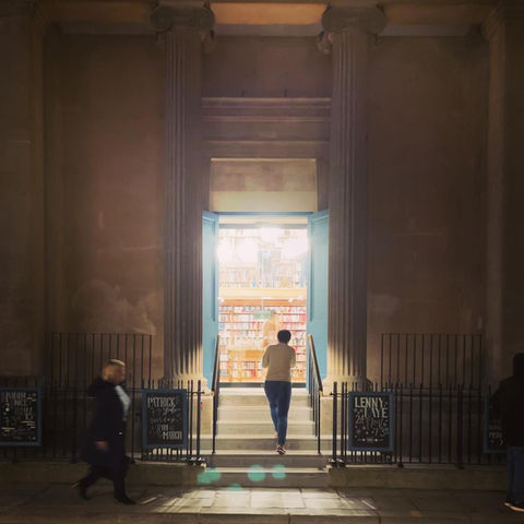 02 MWA new entrance.jpg