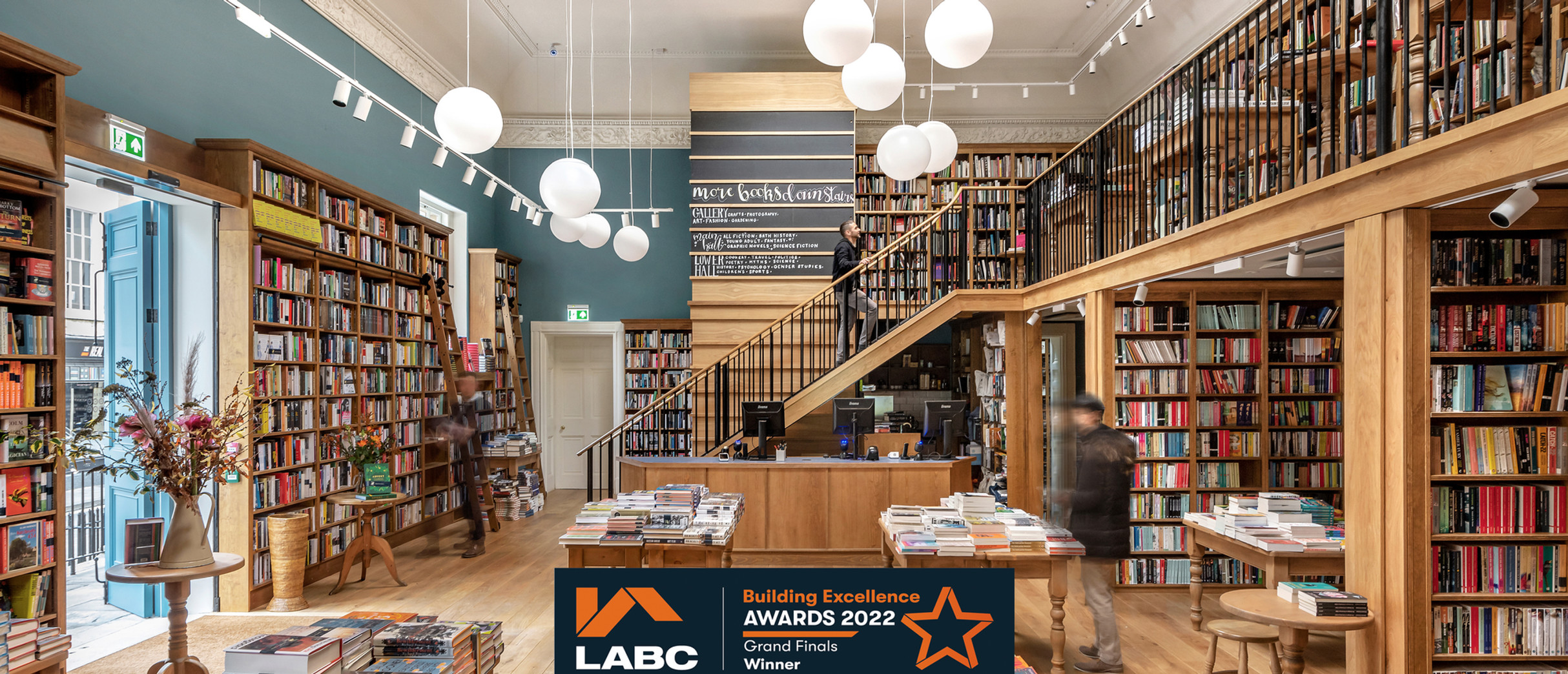 Toppings Bookshop copy.jpg