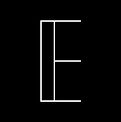 E Logo - Black Back.jpg