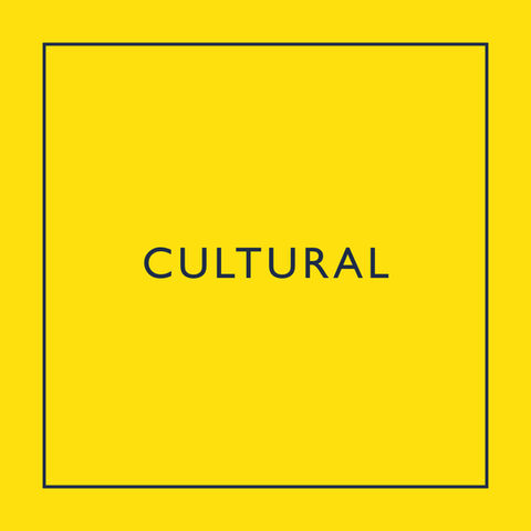 Cultural .jpg