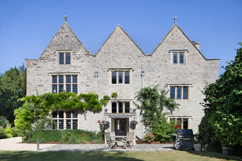 The Moat House-19.jpg