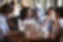 4_b_AdobeStock_251554111.jpeg