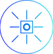 Asset 62.png