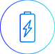 Asset 82.png