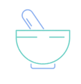 Design sem nome (21).png