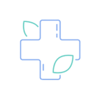 Design sem nome (20).png