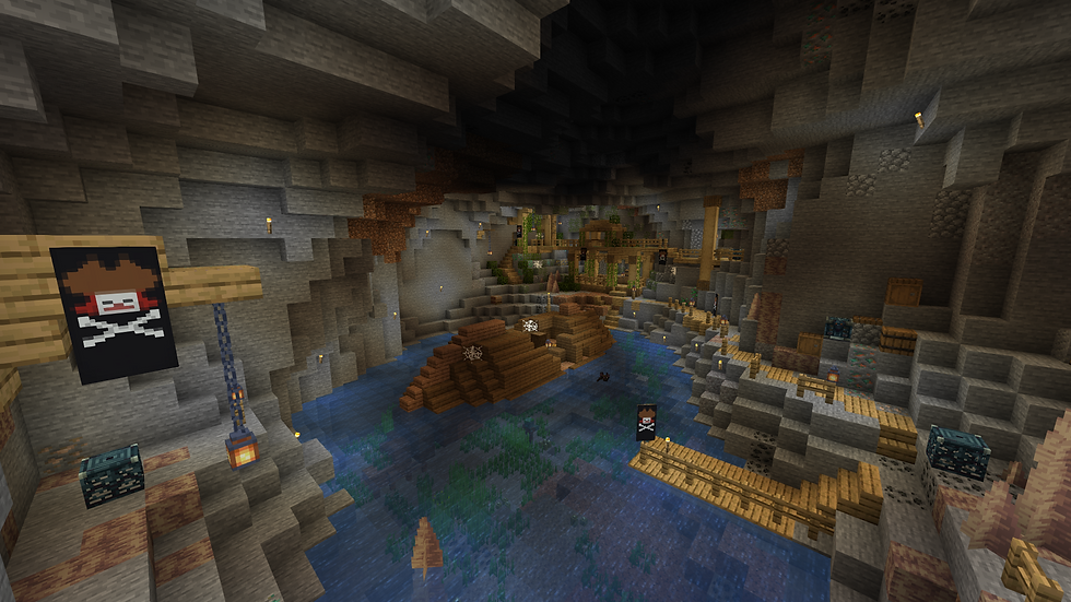Screenshot 2025-01-24 122902.png