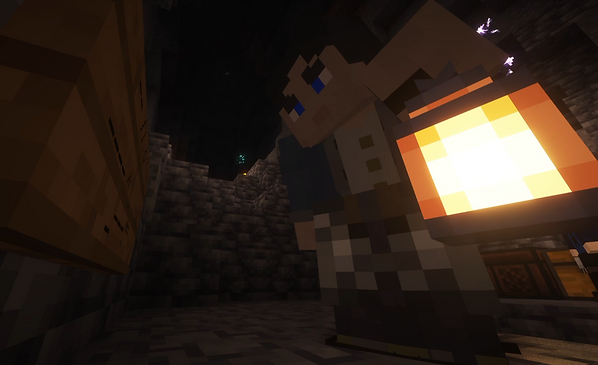 Screenshot 2024-12-22 161033.png